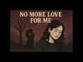 Download Lagu 🎵 From First Love to Heartbreak – An Emotional AI Music Journey
