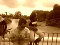 Download Lagu Amuk tujuh pelangi