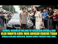 Download Lagu Gembel Ini Dihina Wanita Kaya, Disiram Air Kotor! Tak Disangka Dialah Bos Besarnya!!