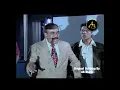 CID Funny Dubbing Video | Episode 18 | TRY NOT TO LAUGH 😆  | ACP pradyuman | AB black