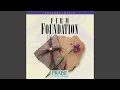 Lagu John Chisum Firm Foundation [ Integrity 's Hosanna ! Music ] 1994 Full Album
