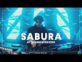 Download Lagu Sabura at Sauna Sessions by Ritter Butzke