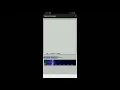 MORSE DECODER APP ON CELL PHONE 4-6-2021