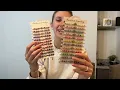 48 Pcs Evil Eye Bracelets Mexican Bracelets Hamsa Bracelet Set Review