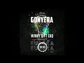 Winky dee ft Exq Gonyera