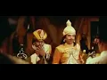 Vadivelu Comedy gif