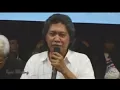 Download Lagu Dialog Cak Nun vs Sujiwo tejo  \