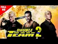 Download Lagu DOUBLE TEAM Best English Movie || Action Blockbuster Full Length English Movie 1080p