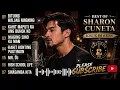 BEST OF SHARON CUNETA | Acoustic RNB Version