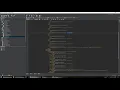 JSF Hibernate Tutorial