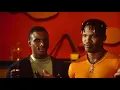 Booty Call Full Movie Facts \u0026 Verdict |  Jamie Foxx | Tommy Davidson
