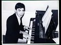 Andrew Lloyd Webber's - Nothing Like You've Ever Known