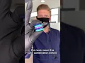 Picking Braces Colors Without Looking