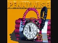 Pennywise - Peaceful day