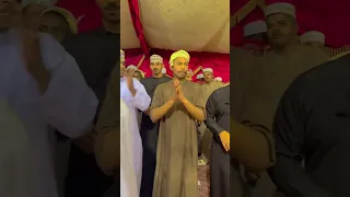 فن من فنون عمان يحيى الجابري 