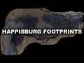 Download Lagu Happisburgh Footprints- The Oldest Human  Footprints Outside Africa
