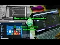 Nested If Statements In C Easiest Way To Use Nested If W Atom Editor On Windows 10