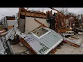 AEP CEO Says Restoring Power to Texas Is a Challenge