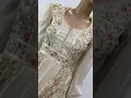 Download Lagu vintage Gunne Sax Prairie Dress Long Yellow Calico Romantic sz 5