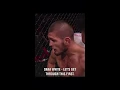 Download Lagu Khabib Career Highlights UFC MMA Khabib Nurmadomedov