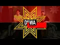 Download Lagu Dewa - Air Mata