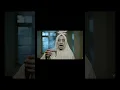 Lagu Drama Kuntilanak \u0026 pocong : bingung harus kaya gimana ya #COMEDYHORROR