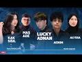 Download Lagu WOW MOLE MOLE MOLE @set1awanade @gagitusil2780 @alyssaananta17 @AeronSh1kii