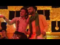 Download Lagu ya Khabar chapvado moonjanidancer