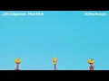 John Digweed & Nick Muir - 30 Northeast (Original Mix) [Official Audio]