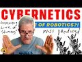 What Will Happen to Humans in the Future