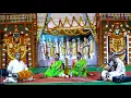Lagu Ragam Sisters -Vocal, , PRR \u0026 TMS , at PAT Tiruchanur(1)