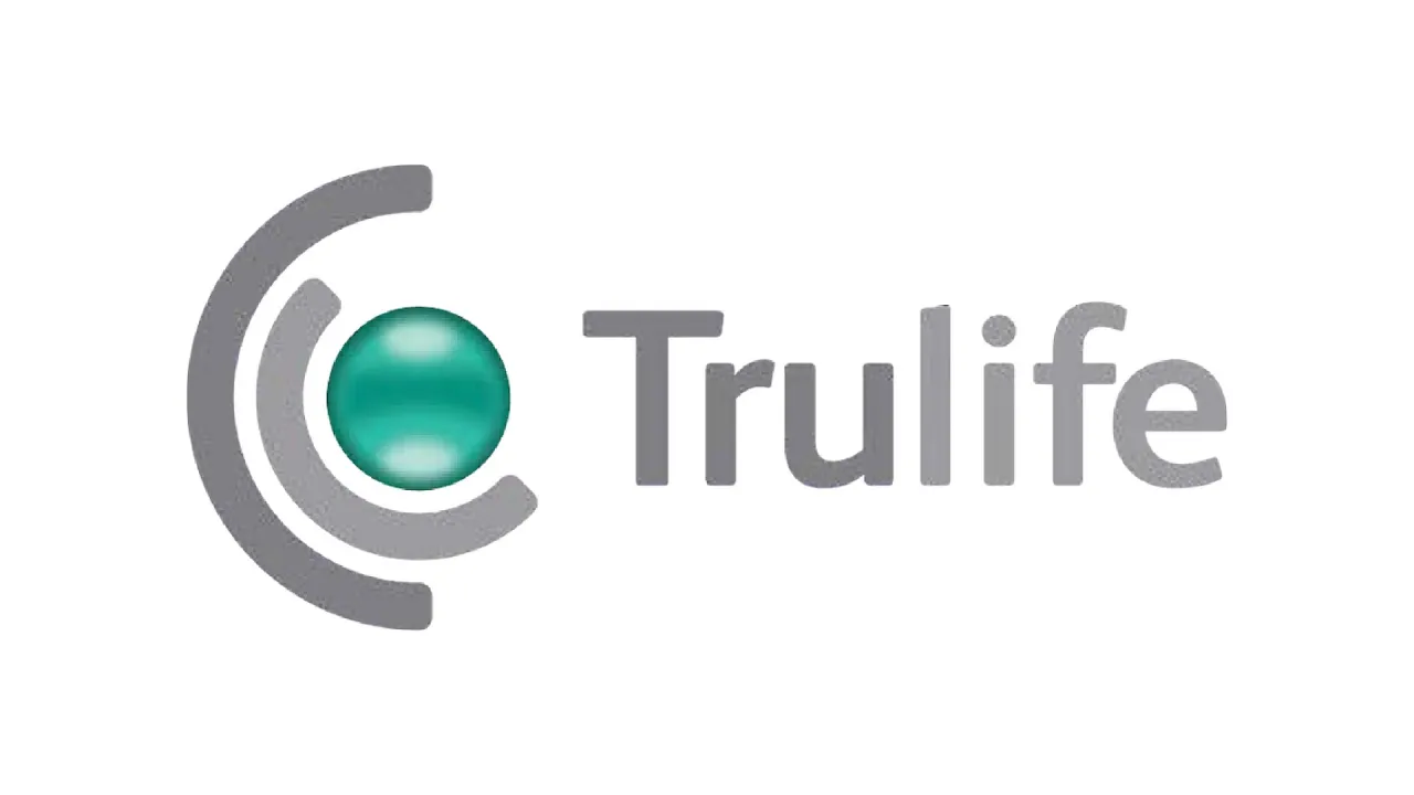 Trulife Seattle Skride – K4/K3 Нова протезна стопа для активного життя (Схвалено PDAC)