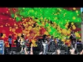 Sensi Trails - Just Livin' (feat. KBong)