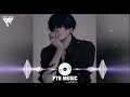 Download Lagu jungle dutch × imelda | jungle dutch imelda tik tok 01:45 | jungle dutch | TikTok || 抖音 Douyin
