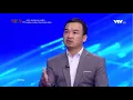Download Lagu 1001 chiêu lừa trên mạng?