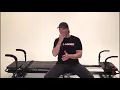 The Megaformer - With Sebastian Lagree