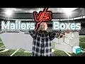 Poly Mailers Vs Shipping Boxes Pros Cons Of Shipping Products With Each Packaging Type