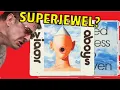Download Lagu Viagra Boys Viagr Aboys CD Unboxing (Super Jewel Case?)
