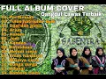 Download Lagu FULL ALBUM COVER DANGDUT LAWAS TERBAIK VERSI GASENTRA PANJAMPANG  VOL. 3
