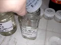 Channel