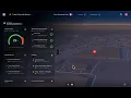Trane Cloud Demo How to Access Essential Tools with Quick Actions