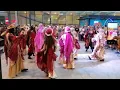 All about Lebanese traditional dance