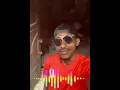 Download Lagu lagu minang slow cha cha berkerudung biru Mario g, klauw 2025