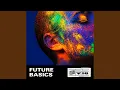 Download Lagu Crave (feat. Carolena)