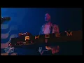 The Black Angels - Black Grease (Live in Sydney) | Moshcam