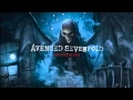 Download Lagu Avenged Sevenfold - Lost It All