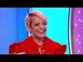 Would I Lie to You? At Christmas with | S12 E11 - Full Episode | Banijay Comedy