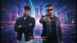 كريم كرستيانو و اسلام كابونجا   مش بالفلوس                             دندنها