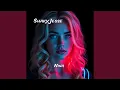 Download Lagu Nina