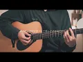 どうしてもどうしても / back number cover【NHKウインタースポーツテーマソング】